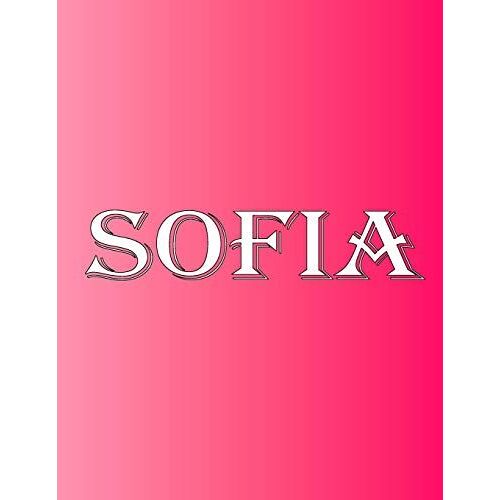Sofia
