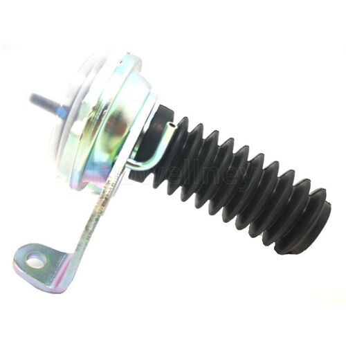 Actionneur D'embrayage À Roue Libre, Pour Mitsubishi Pajero Montero Shogun Sport Challenger Pickup Triton L200 L400, Mb620790