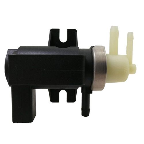 Livraison Gratuite Turbo Modulateur Sous Vide Vanne Egr 1j0906627a Pour Audi Vw Jetta Passat Seat Skoda Golf Beetle 2000-2006