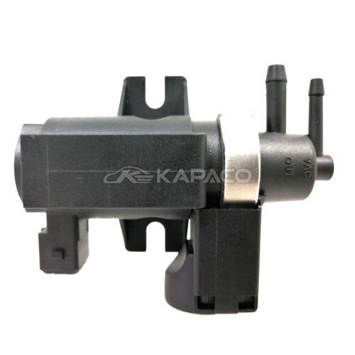Valve De Contrôle De Turbocharge, Modulateur De Vide, Pour Hyundai Elantra Xd Getz Tb Terrean Hp Pour Kia Carnival Ii Sorento I