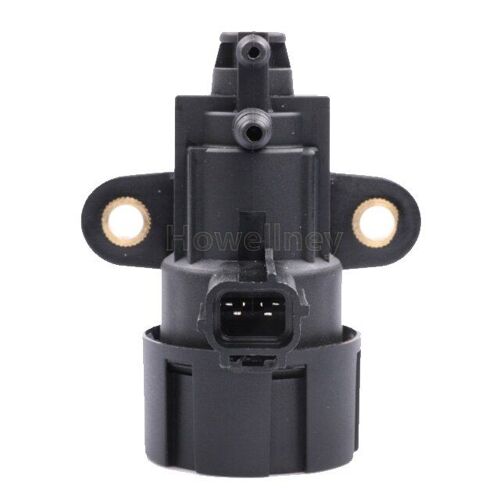 Electrovanne D'émission Régulateur De Vide Egr, Pour Lincoln Mercury Ford Ranger Taurus E150 E350 E350 F150 Explorer