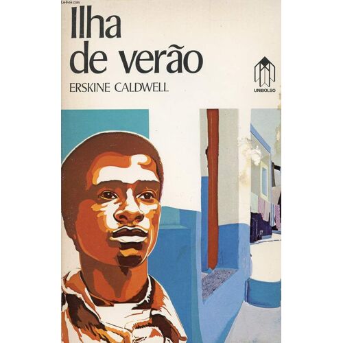 Ilha De Verão