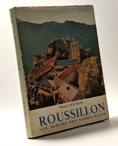 Roussillon