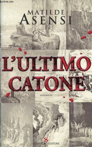 L'ultimo Catone