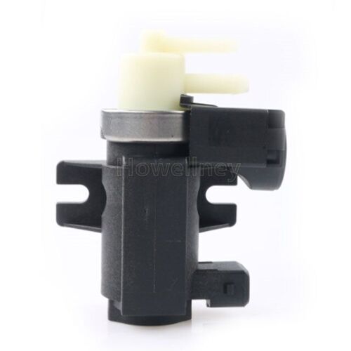 8972183310 3512027000 98105656 97218331 Turbo Vanne Modulateur Convertisseur De Pression Solénoïde Pour Isuzu Vauxhall Hyundai Opel Astra