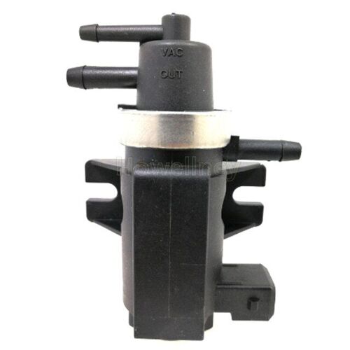 Contrôleur D'échappement Pour Ford, Seat, Skoda, Vw, Volkswagen, Audi, A4, A6, 1h 0, 906, 627 A