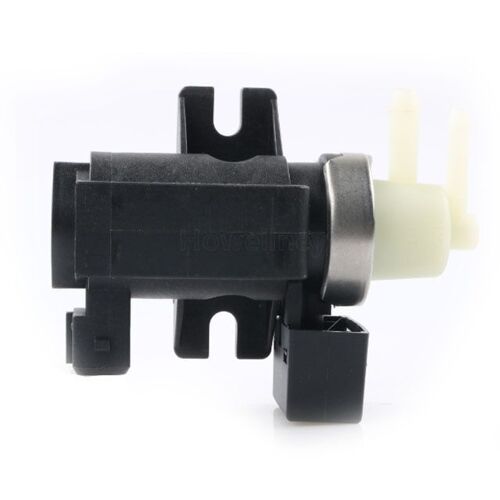 Électrovanne Egr, Convertisseur De Pression, Modulateur Turbo, Pour Alfa Romeo Iveco Lancia Fiat 185 192 46768250 25183170