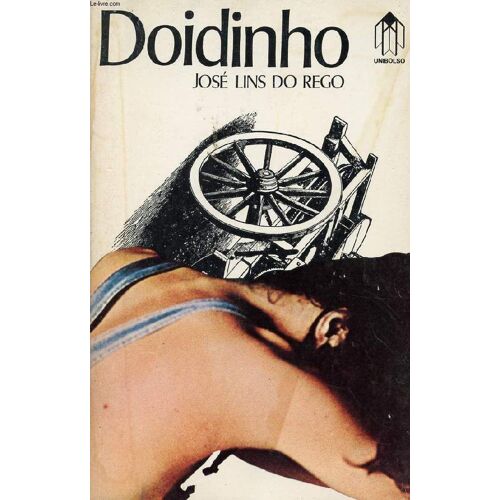 Doidinho