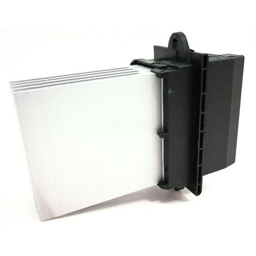 Resistor Fil De Connecteur De Résistance De Ventilateur De Climatisation Pour Citroën Renault Megane Scénic Clio Peugeot 207 607 6441 L2 6441l2 7701048390