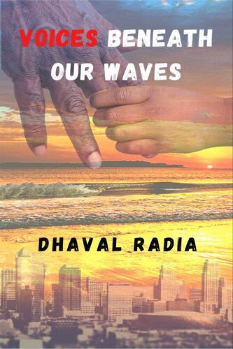 Voices Beneath Our Waves