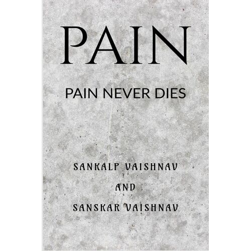 Pain