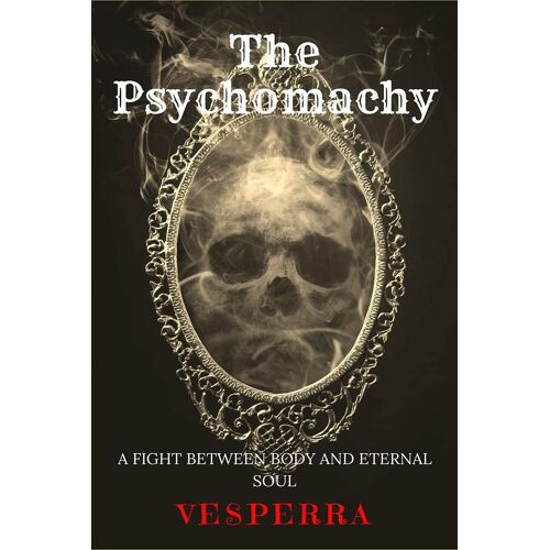 The Psychomachy