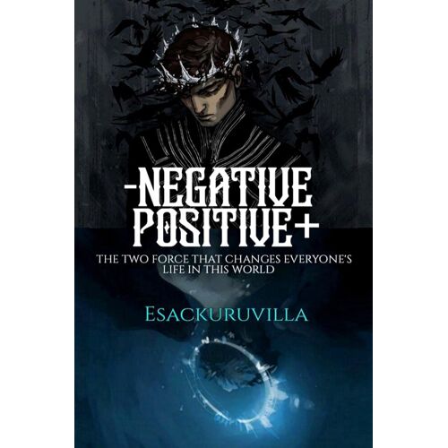 Negetive And Positive