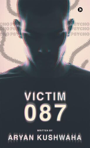 Victim-087: Fate And Faith Sound Similar But Are Very Different