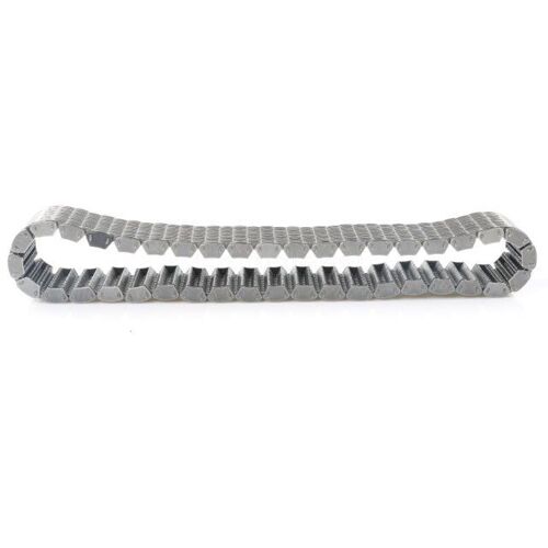 Boîte De Transfert De Transmission Avec Chaîne D'entraînement, M50117945, Pour Mazda Ford, M501-17-945