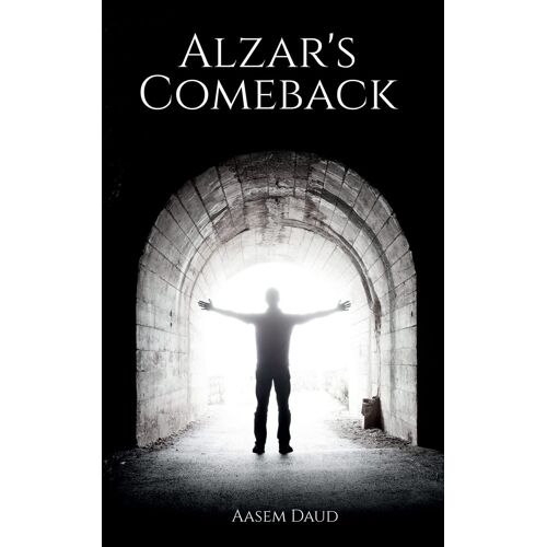 Alzar's Comeback