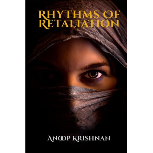 Rhythms Of Retaliation