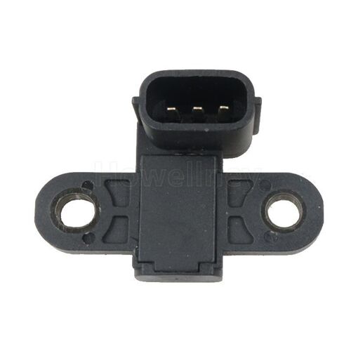 Capteur De Position Du Vilebrequin, Pour Mitsubishi Galant 2.4l-L4 04-12, Mr958119