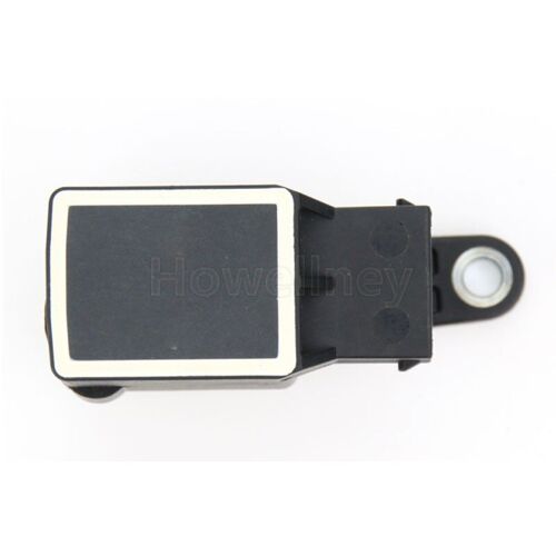 Capteur De Niveau De Contrôle Des Phares, Pour Audi A4 B5 A6 C5 A8 Tt S4 S6 Rs6 Vw Coccinelle
