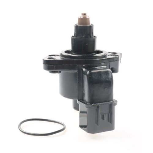 Valve De Contrôle De L'air De Ralenti Iac, Pour Hyundai Sonata Mitsubishi 3000gt Dodge Pickup Md614282,Md614380,Md614381,35104 ¿ 33140 Md628053