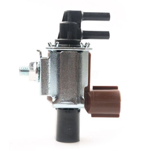 Électrovanne D'émission Moteur Egr Mr204853 Pour Mitsubishi Pajero Montero Sport Nativa Triton L200