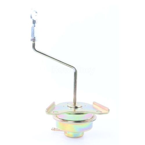 Turbocompresseur, Soupape De Décharge, Électrovanne, Pour Mitsubishi L200 2.5 L 4d56 Euro 3 Tf035 49135 ¿ 02652