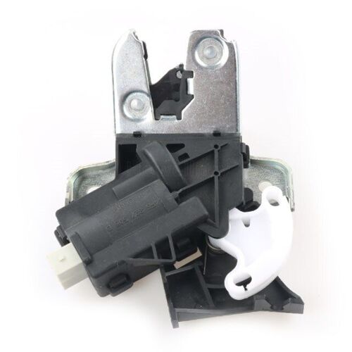 Actionneur De Verrouillage De Moteur De Verrouillage De Coffre Arrière Pour Audi A4 A5 A6 A8 Vw Passat Jetta Cc Eos