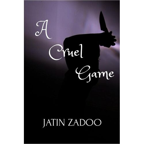 A Cruel Game