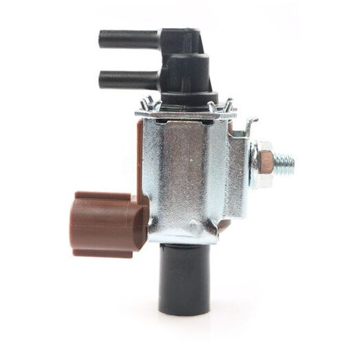 Électrovanne Egr D'émission De Moteur, Pour Mitsubishi Pajero Montero Sport Native Triton L200 Mr204853