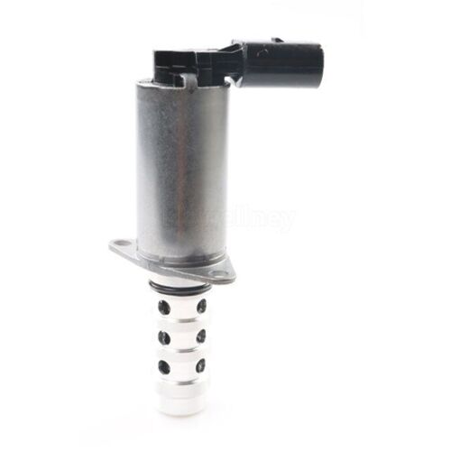 Vvt ¿ Valve De Distribution Variable, Pour Audi A3 A4 Tt Vw Eos Rabbit Seat Skoda Scirocco 06f 109 257a