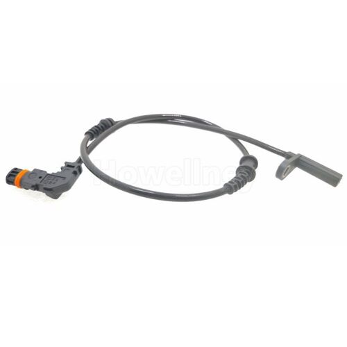 Capteur De Vitesse De Roue Abs 1725400017 Pouces, Avant Gauche Et Droite, Pour Mercedes Slk R172, Livraison Gratuite
