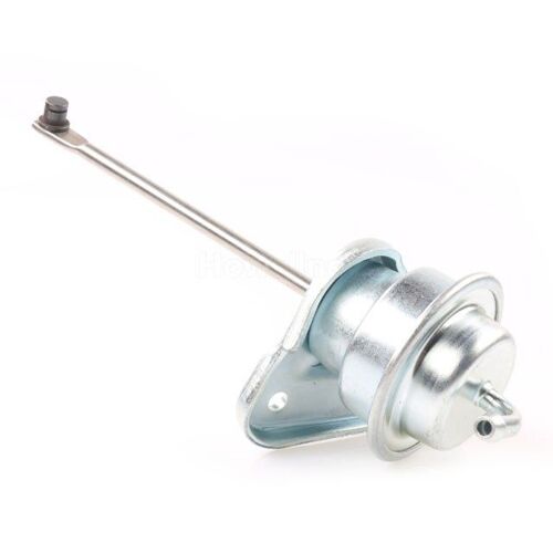 Pompe À Turbocompresseur 49135-00112 Pour 01-05 Isuzu Mercury Marine/4