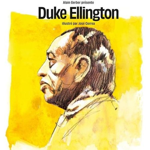 Money Jungle - Vinyle 33 Tours