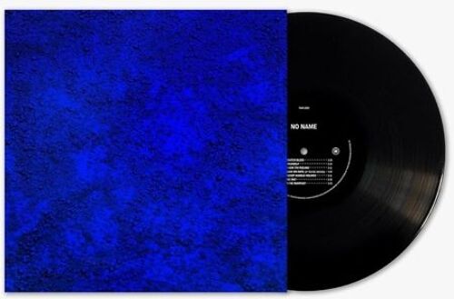 No Name - Vinyle 33 Tours