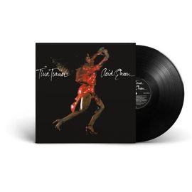 Acid Queen - Vinyle 33 Tours