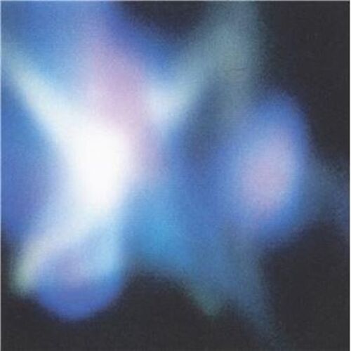 Soft Power - Vinyle 33 Tours