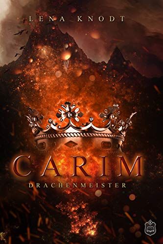 Carim Drachenkönig