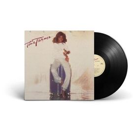 Rough - Vinyle 33 Tours