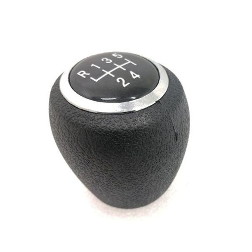 Style De Voiture Manuelle 5 Vitesses Pommeau De Levier De Manette De Vitesse Levier Tête De Stylo Pour Chevrolet Chevy Cruze 2008 2009 2010 2011 2012
