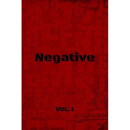 Negative Vol.1