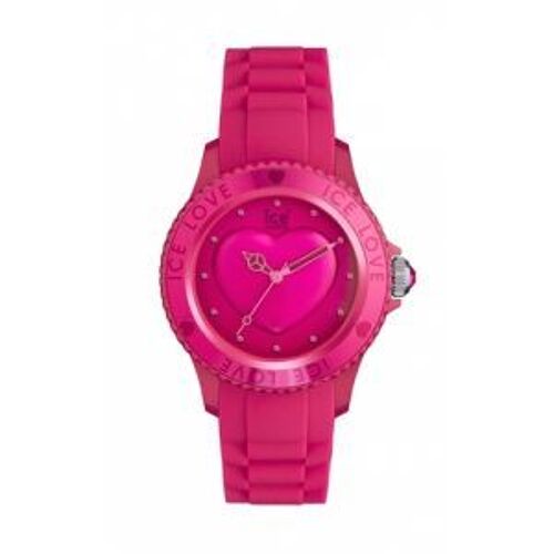 Montre Ice-Watch Lo.Pk.U.S.10