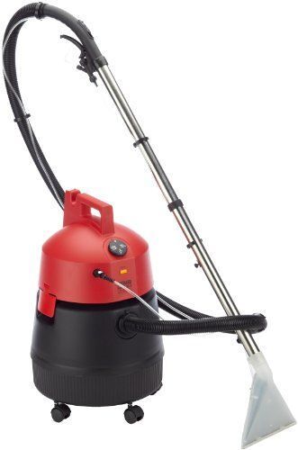 Thomas SUPER 30 S Aspirateur à liquide 1400 W avec sac 30 l