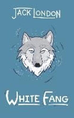White Fang