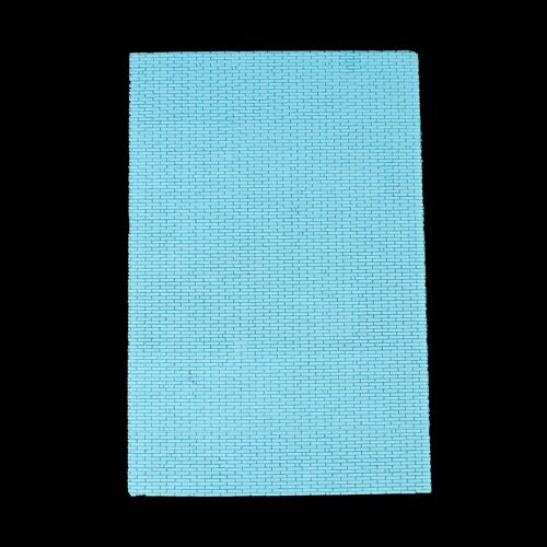 Modèle 1/35 De Feuille De Chaussée Murale Pour Maison De Poupées Miniatures, Décoration De Scénarios De Disposition De Table De Sable