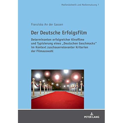 Der Deutsche Erfolgsfilm
