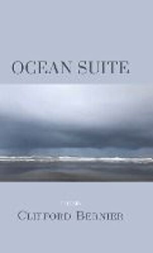Ocean Suite