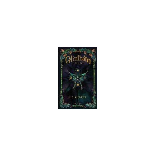 Glintborn Fools