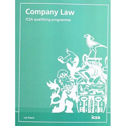 Company Law