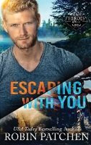Escaping With You