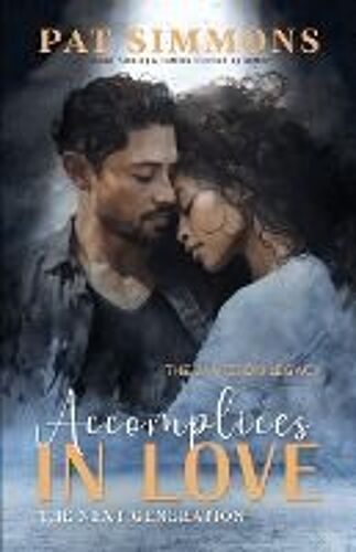 Accomplices In Love